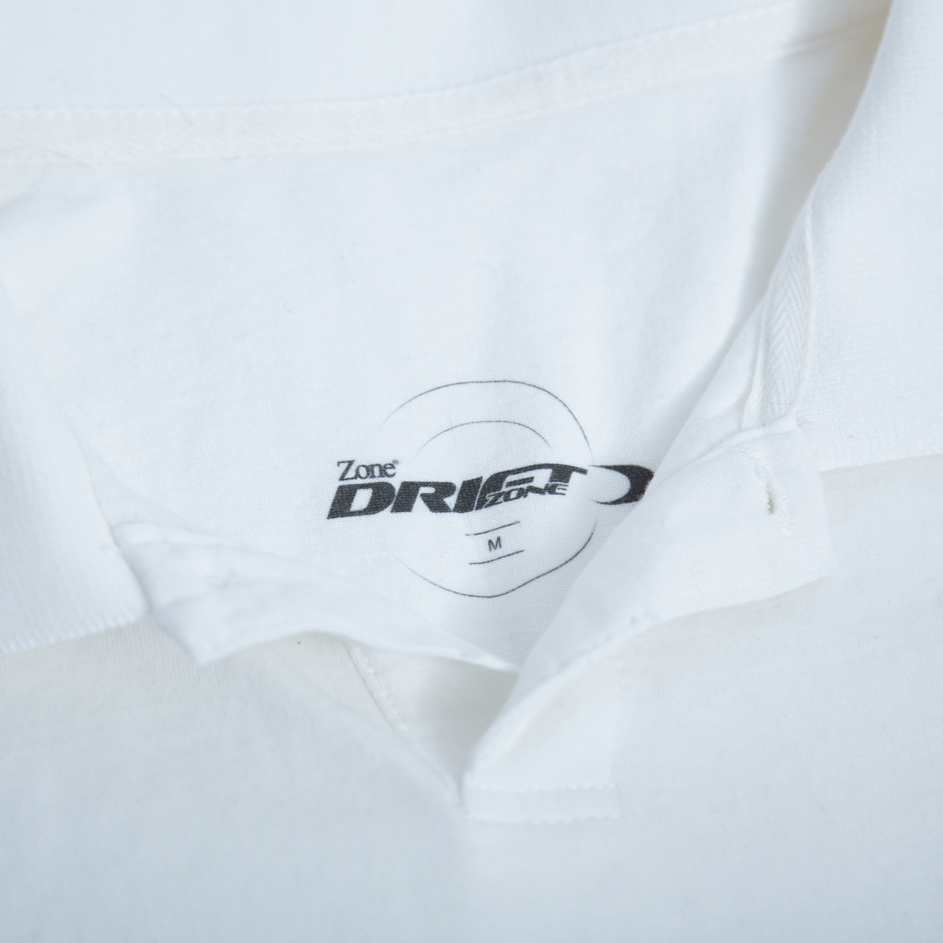 Fujiwara Tofu · Polo T-Shirt
